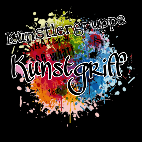 Künstlergruppe "Kunstgriff" (nur für Künstler)