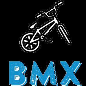 BMX  Drive