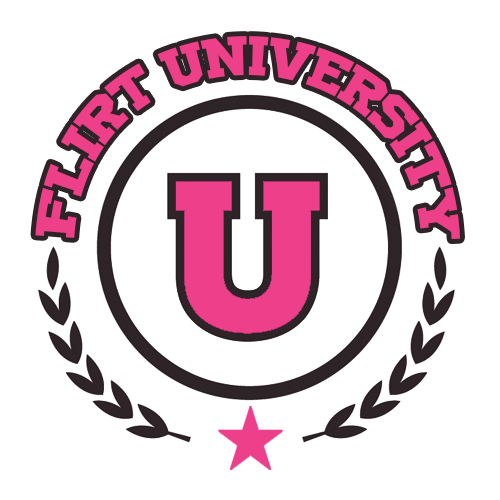 Flirt University 