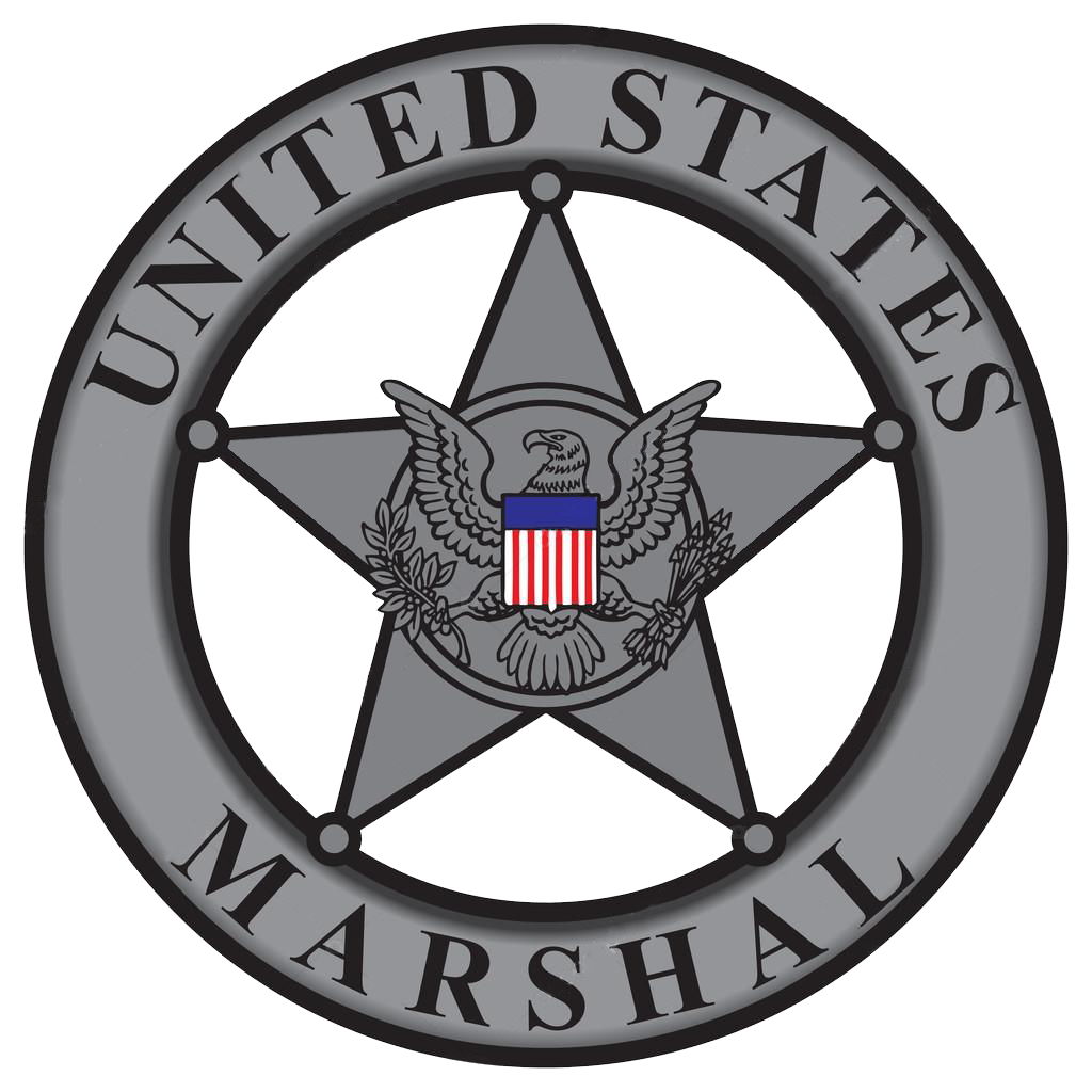 US Marshals / Gruppe 6