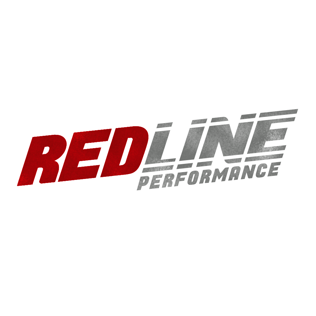 Redline Performance 5046