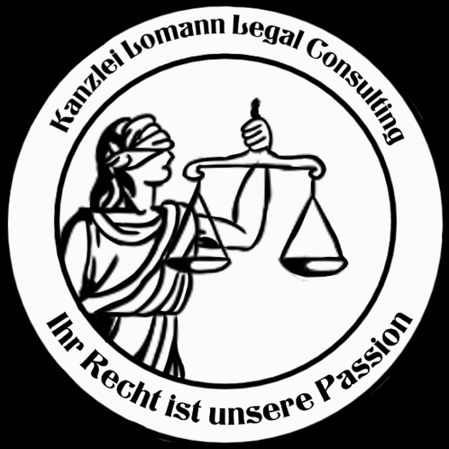 Kanzlei Lomann Legal Consulting