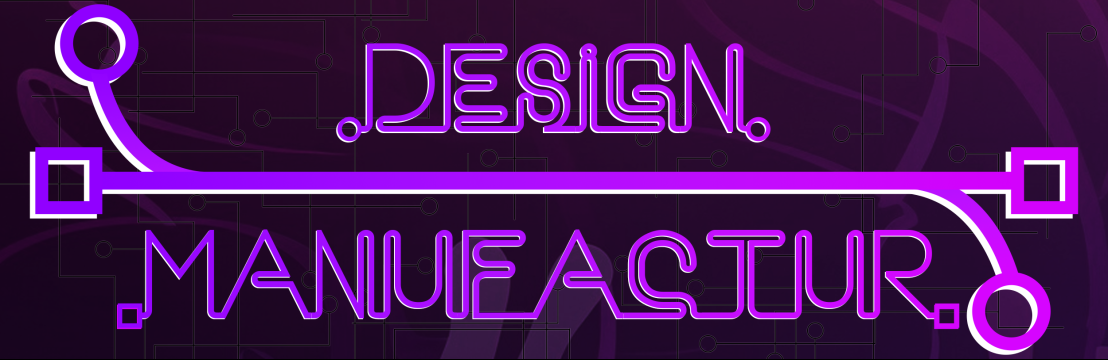 Design Manufactur