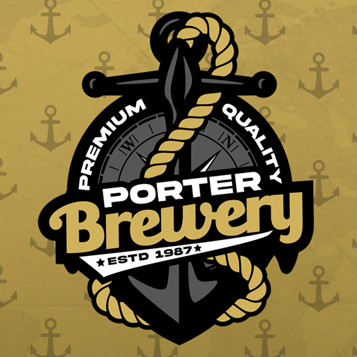 Porter Brewery  Contact 