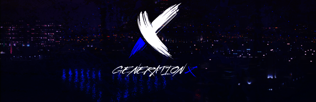 Generation X Nightclub And Bar