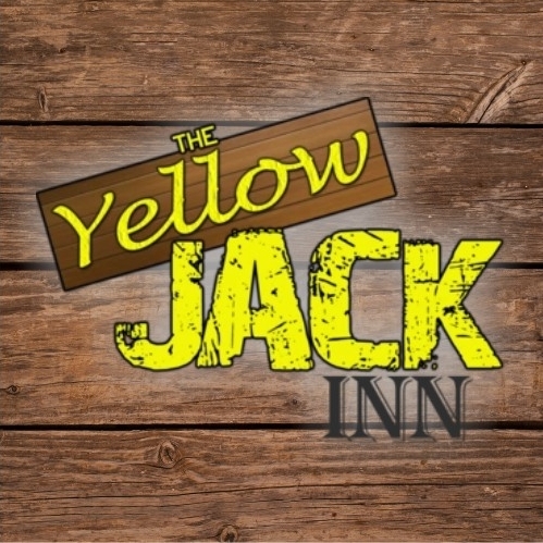 Yellow Jack Inn