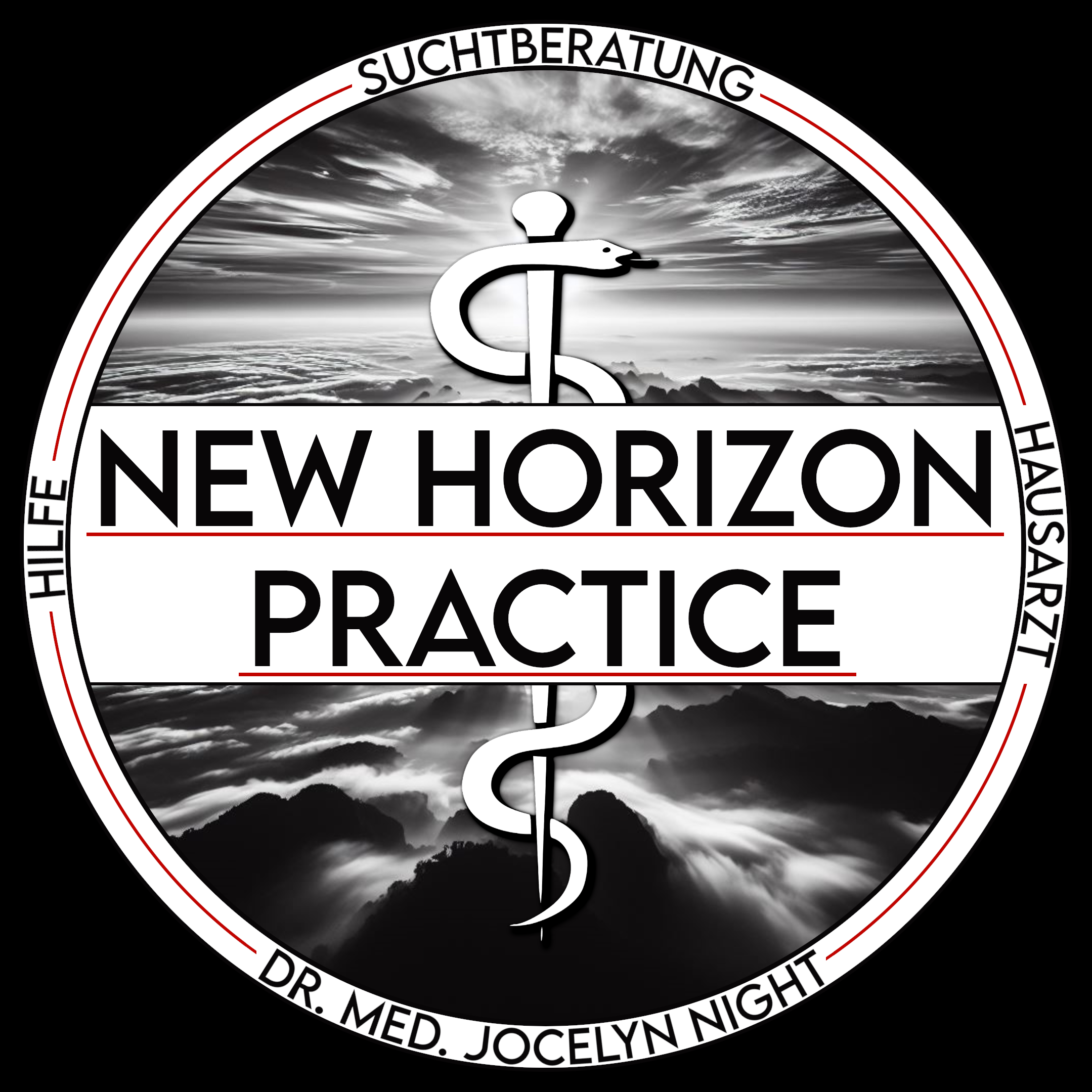 New Horizon Practice