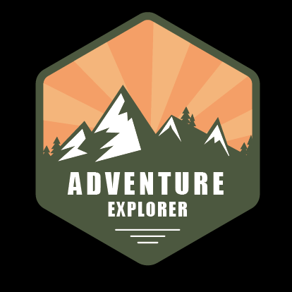 Adventure Explorer