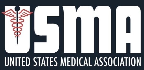 San Andreas Medical Assosiation