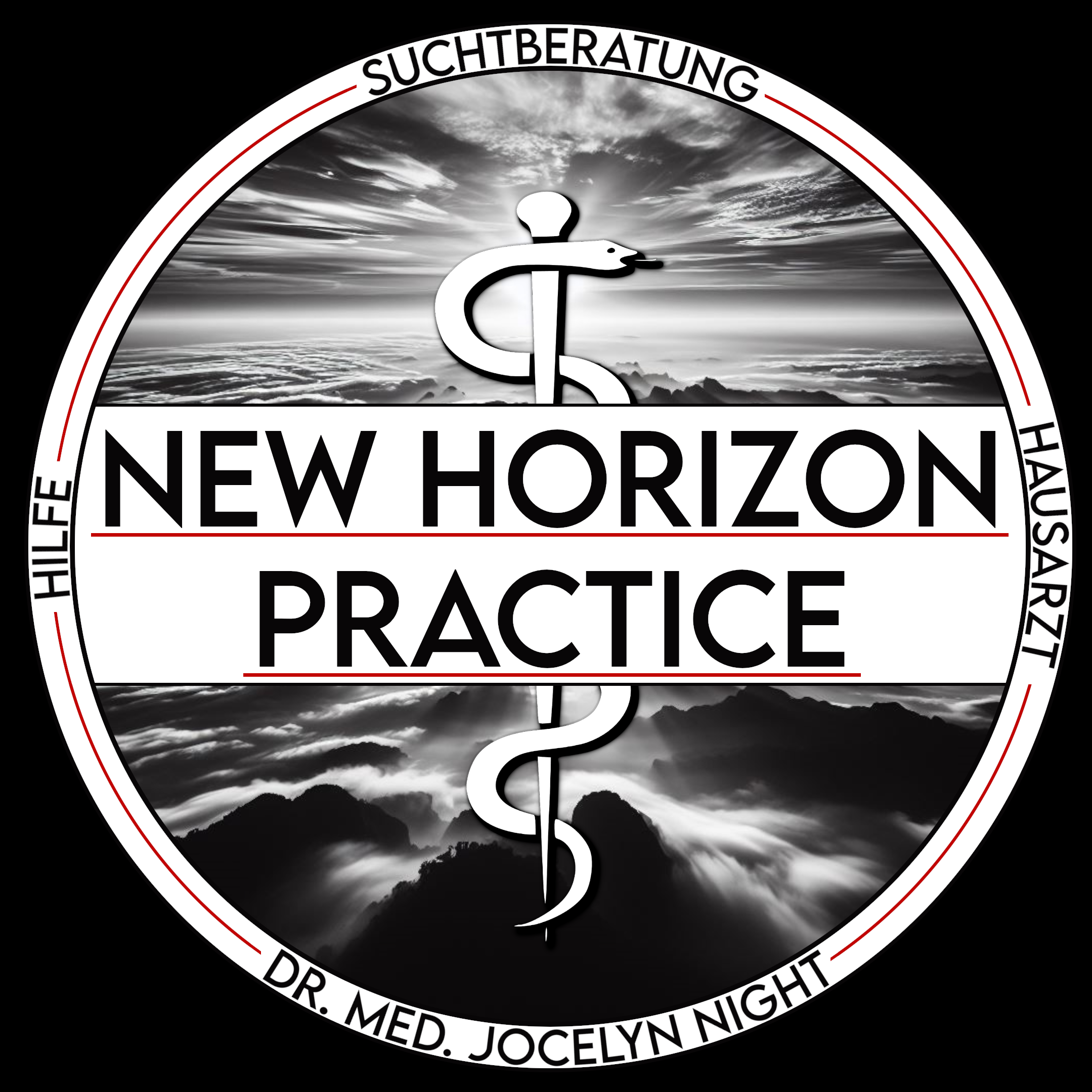 New Horizon Practice