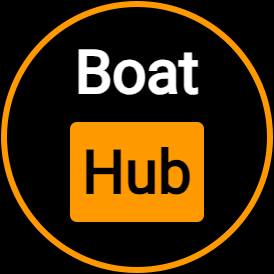 Boat Hub