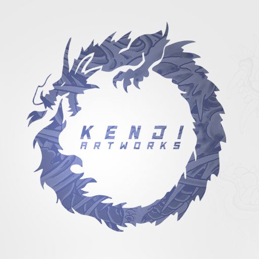 Kenji Artworks