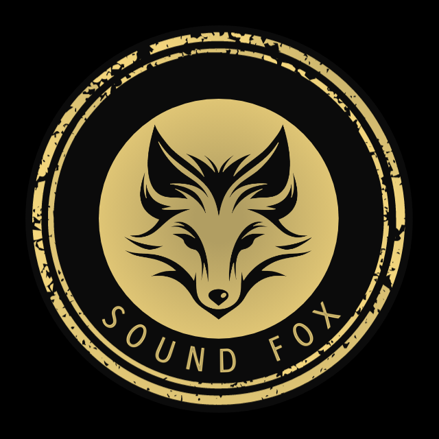 Soundfox