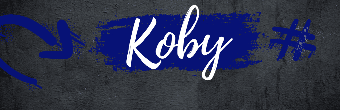 Koby  999