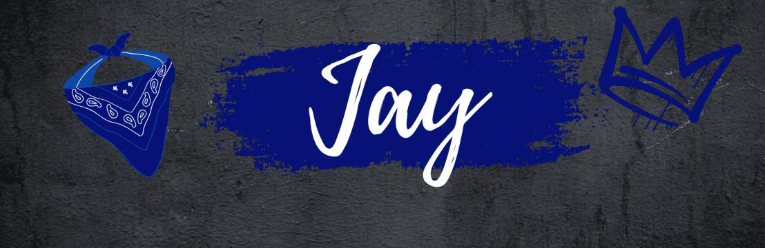 Jay 999