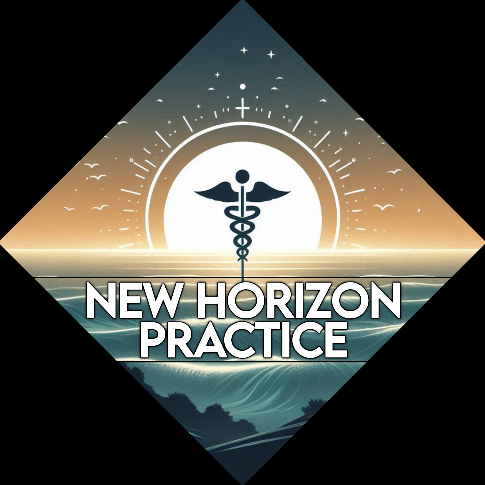 New Horizon Practice