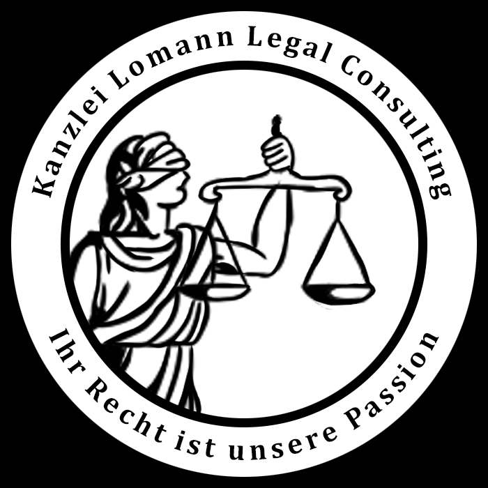 Kanzlei Lomann Legal Consulting