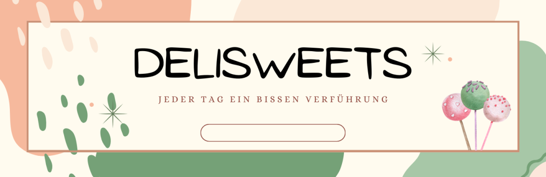 Deli Sweets