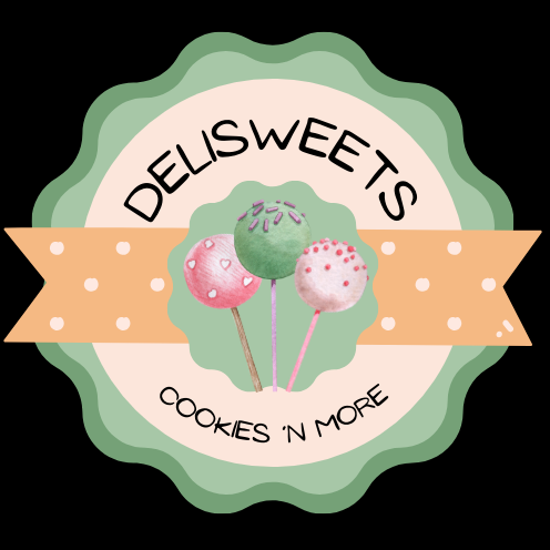 Deli Sweets