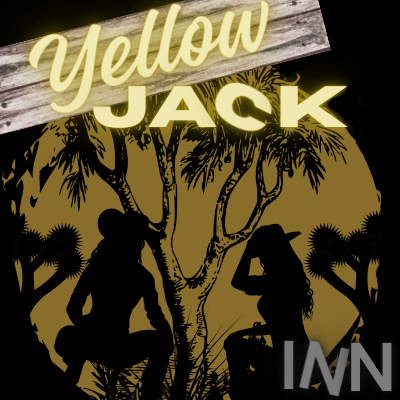 Yellow Jack Inn