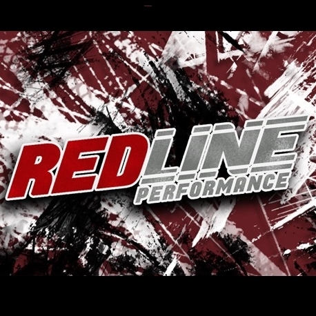 Redline Performance